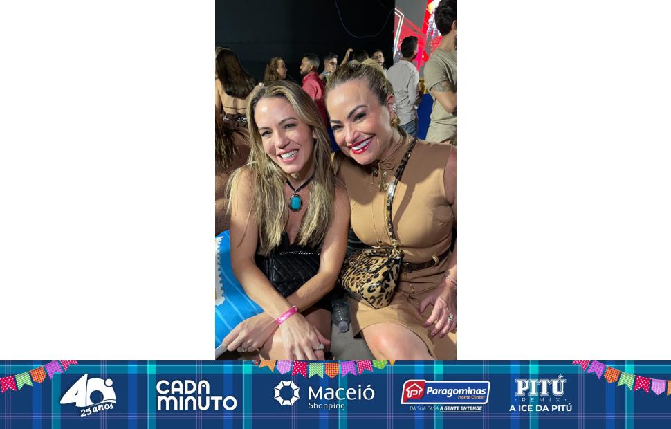 Qiuinto-dia-são-joão-de-Maceió-25-06-2025 (18)-2