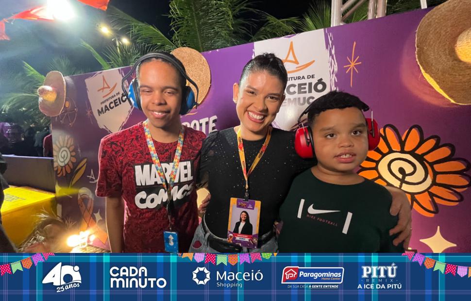 Qiuinto-dia-são-joão-de-Maceió-25-06-2025 (185)