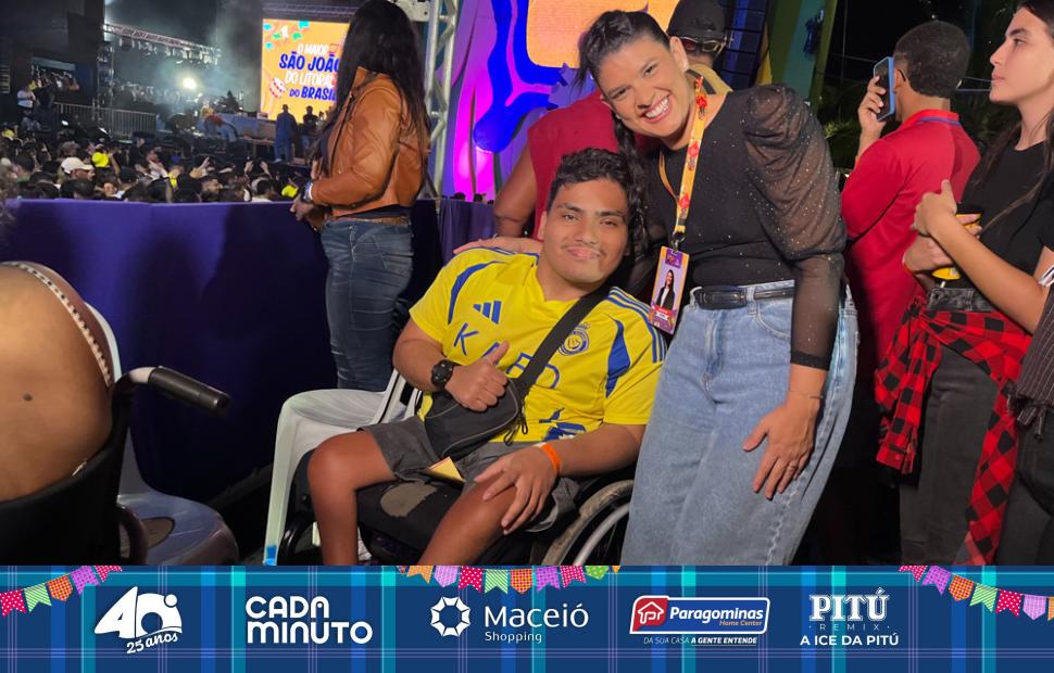 Qiuinto-dia-são-joão-de-Maceió-25-06-2025 (188)