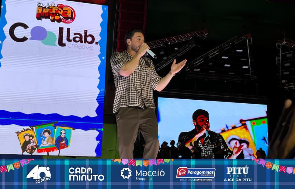 Qiuinto-dia-são-joão-de-Maceió-25-06-2025 (193)