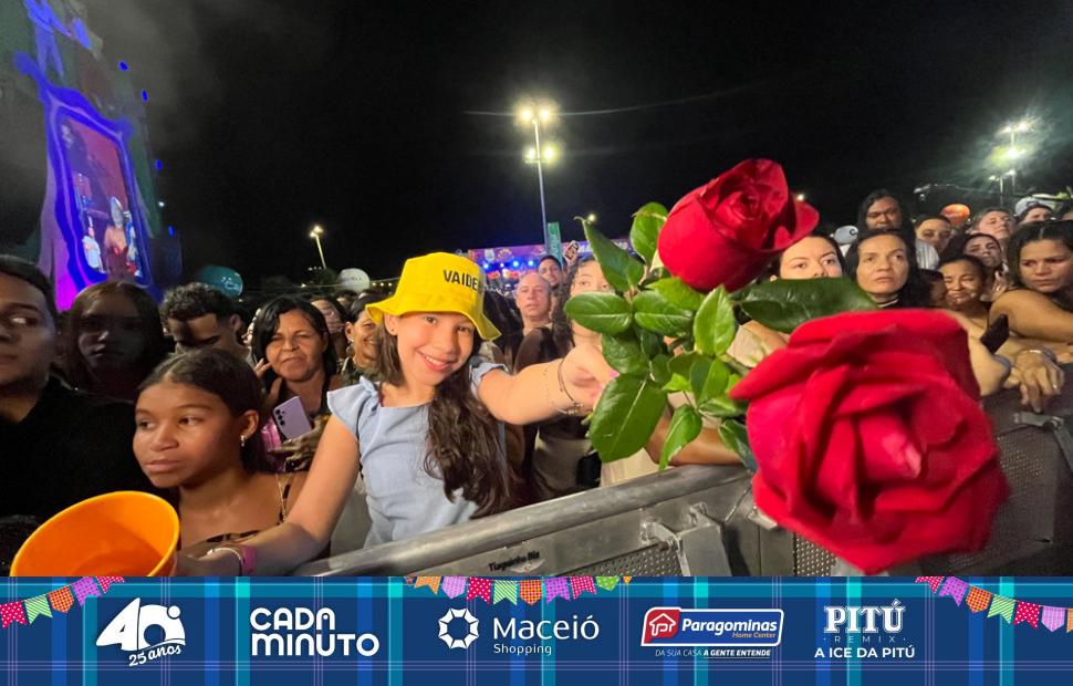 Qiuinto-dia-são-joão-de-Maceió-25-06-2025 (195)