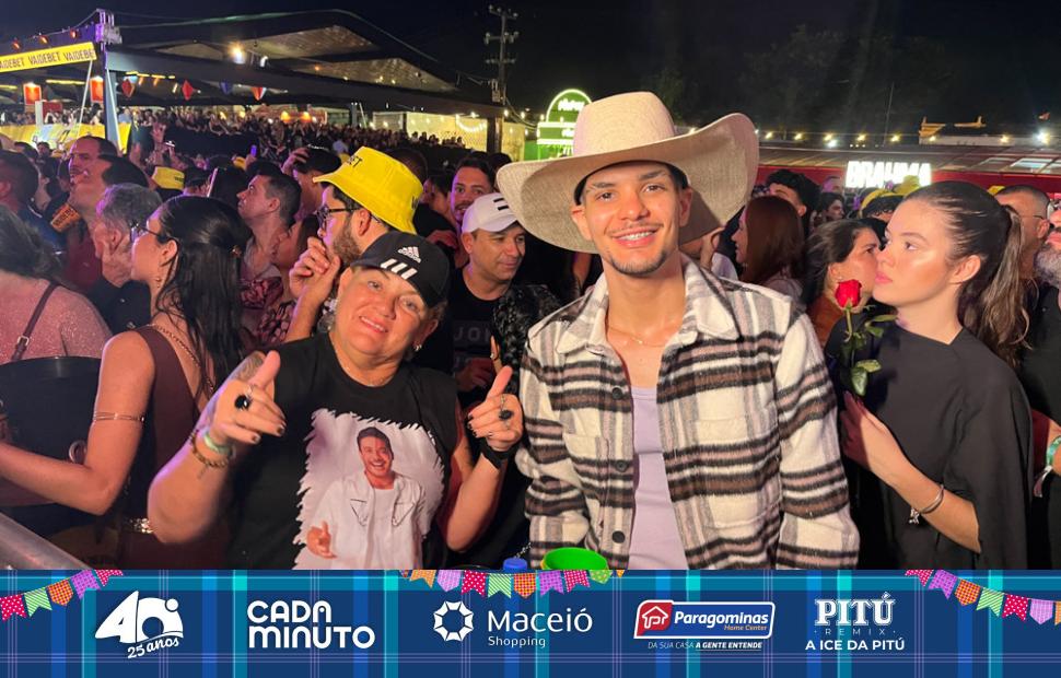 Qiuinto-dia-são-joão-de-Maceió-25-06-2025 (198)