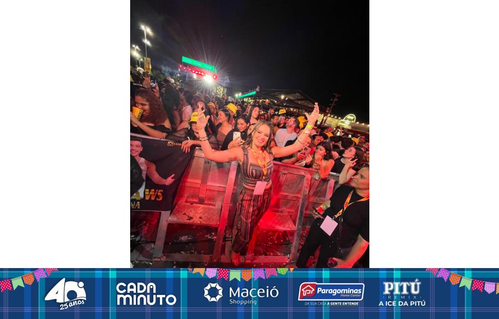 Qiuinto-dia-são-joão-de-Maceió-25-06-2025 (200)