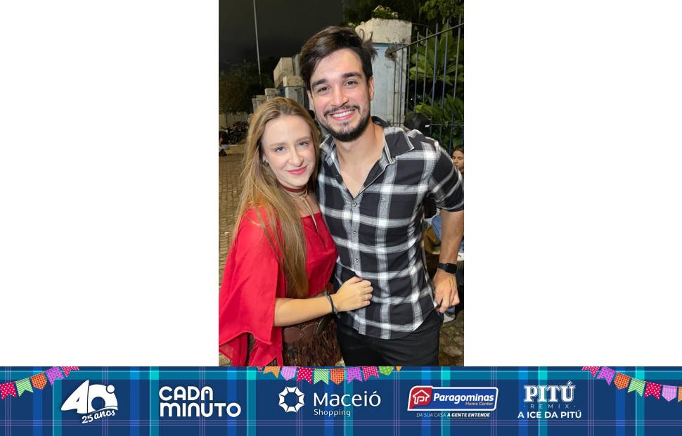 Qiuinto-dia-são-joão-de-Maceió-25-06-2025 (21)