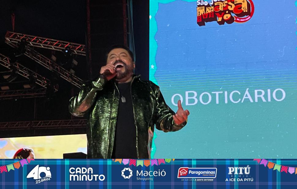 Qiuinto-dia-são-joão-de-Maceió-25-06-2025 (211)