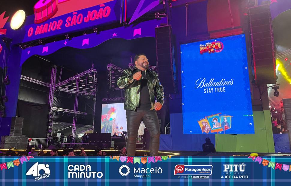 Qiuinto-dia-são-joão-de-Maceió-25-06-2025 (212)