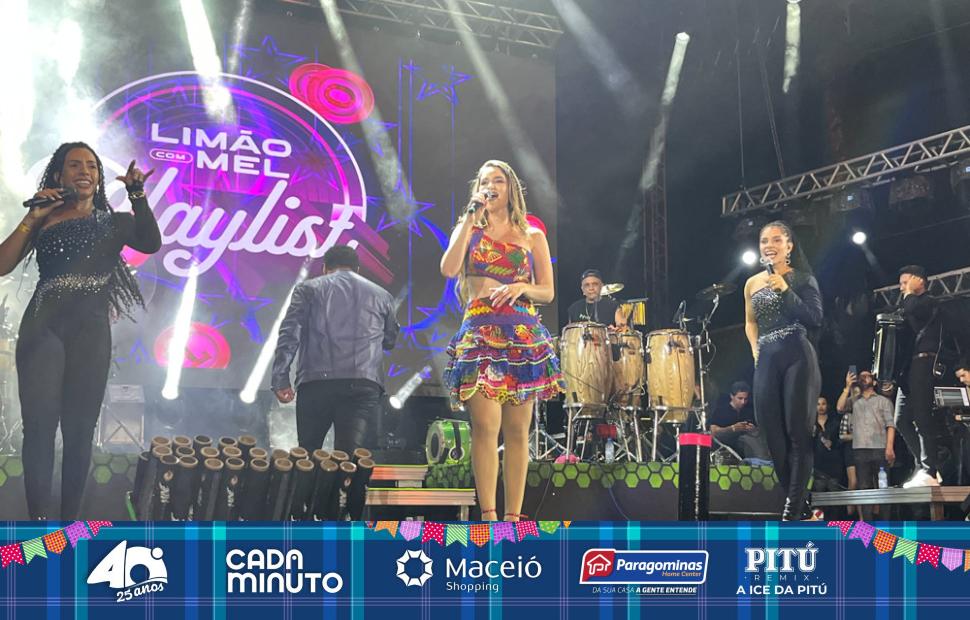 Qiuinto-dia-são-joão-de-Maceió-25-06-2025 (216)