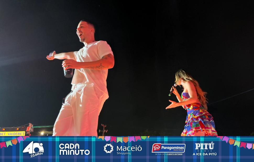 Qiuinto-dia-são-joão-de-Maceió-25-06-2025 (217)