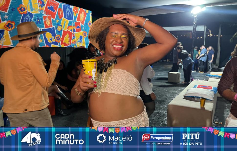 Qiuinto-dia-são-joão-de-Maceió-25-06-2025 (223)