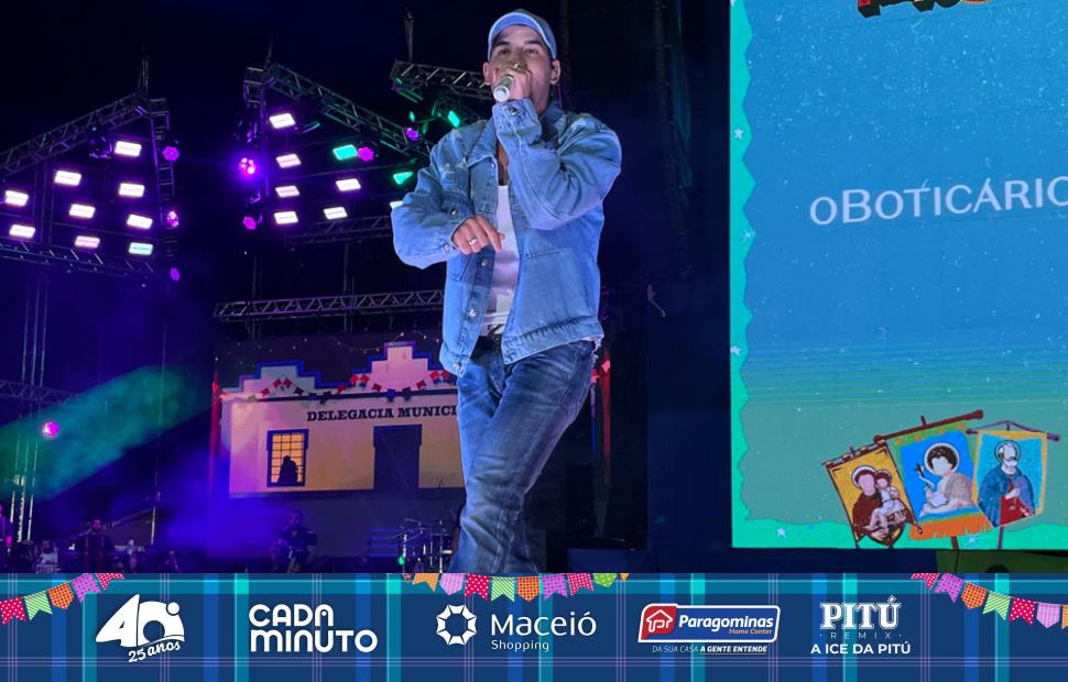 Qiuinto-dia-são-joão-de-Maceió-25-06-2025 (225)