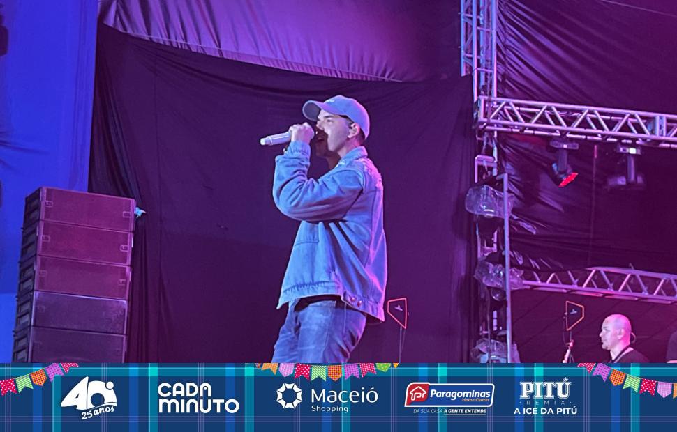 Qiuinto-dia-são-joão-de-Maceió-25-06-2025 (229)