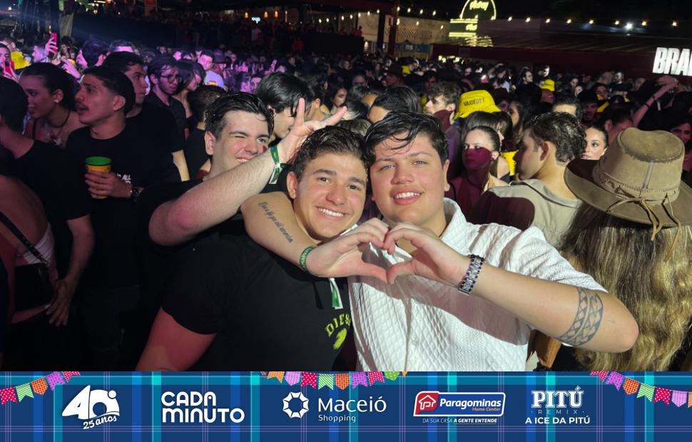 Qiuinto-dia-são-joão-de-Maceió-25-06-2025 (23)-2