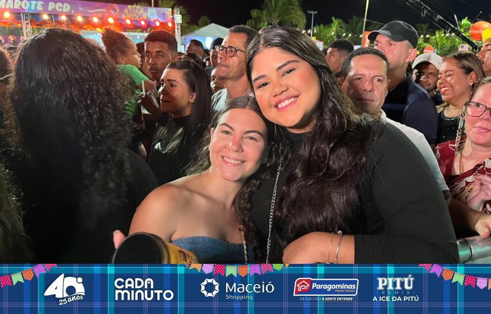 Qiuinto-dia-são-joão-de-Maceió-25-06-2025 (24)