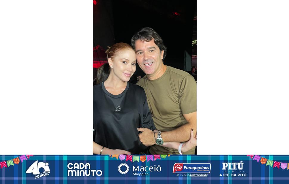 Qiuinto-dia-são-joão-de-Maceió-25-06-2025 (26)-2