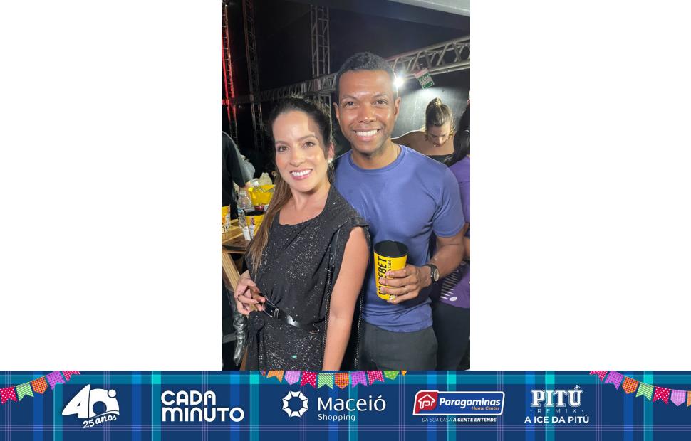 Qiuinto-dia-são-joão-de-Maceió-25-06-2025 (27)-2