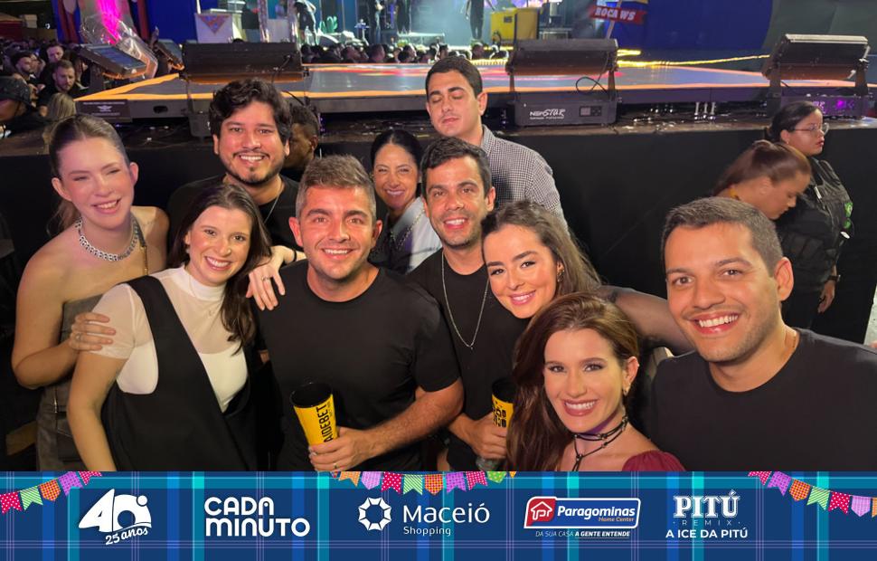 Qiuinto-dia-são-joão-de-Maceió-25-06-2025 (27)