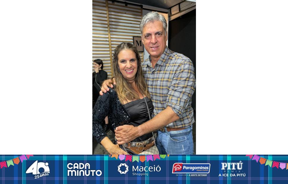 Qiuinto-dia-são-joão-de-Maceió-25-06-2025 (28)-2