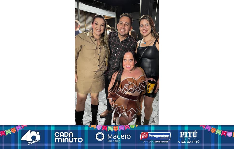 Qiuinto-dia-são-joão-de-Maceió-25-06-2025 (31)-2