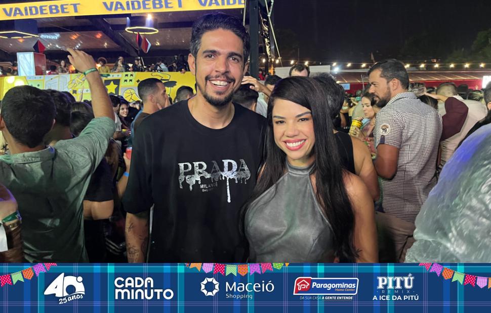 Qiuinto-dia-são-joão-de-Maceió-25-06-2025 (34)