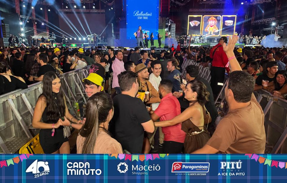 Qiuinto-dia-são-joão-de-Maceió-25-06-2025 (38)-2