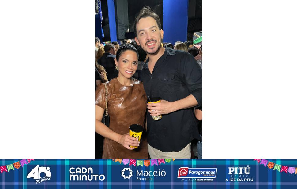 Qiuinto-dia-são-joão-de-Maceió-25-06-2025 (42)-2