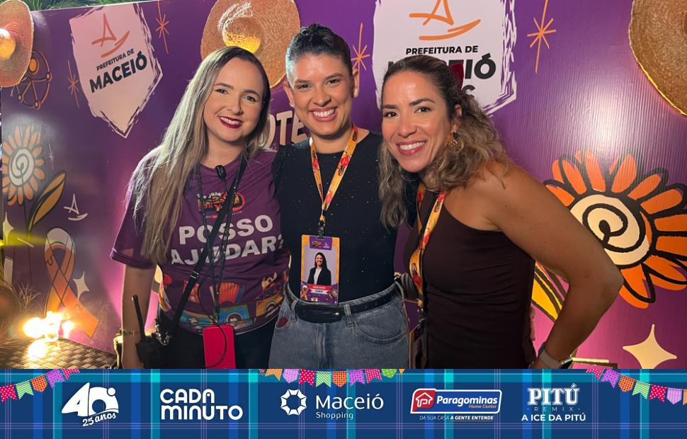 Qiuinto-dia-são-joão-de-Maceió-25-06-2025 (42)