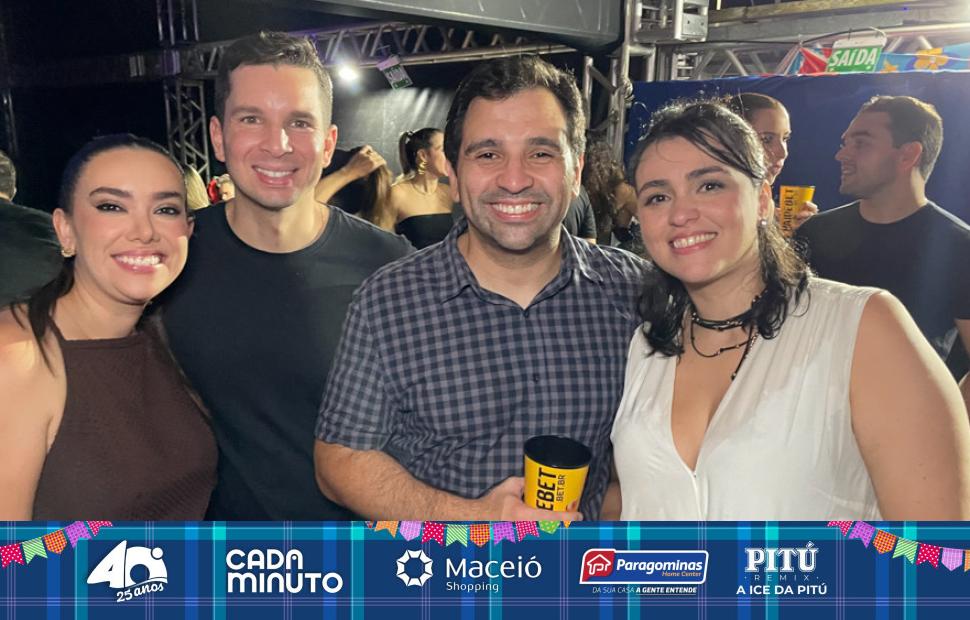 Qiuinto-dia-são-joão-de-Maceió-25-06-2025 (43)-2