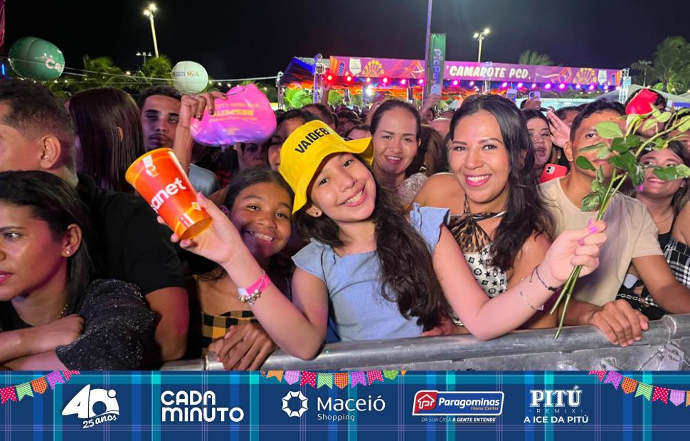 Qiuinto-dia-são-joão-de-Maceió-25-06-2025 (43)