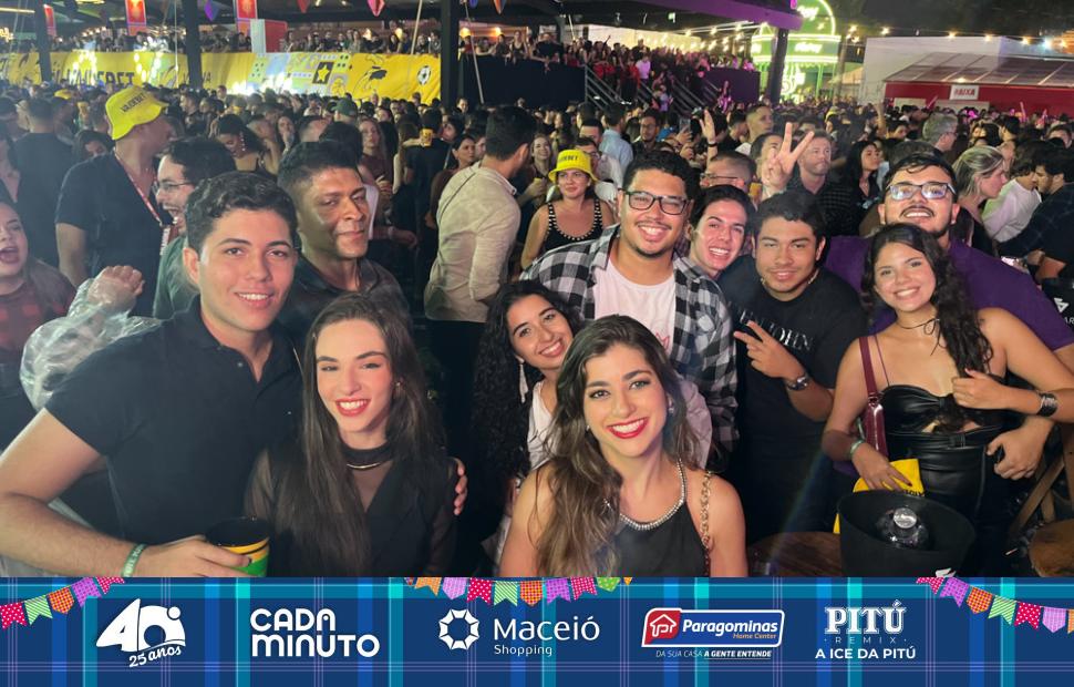 Qiuinto-dia-são-joão-de-Maceió-25-06-2025 (47)-2