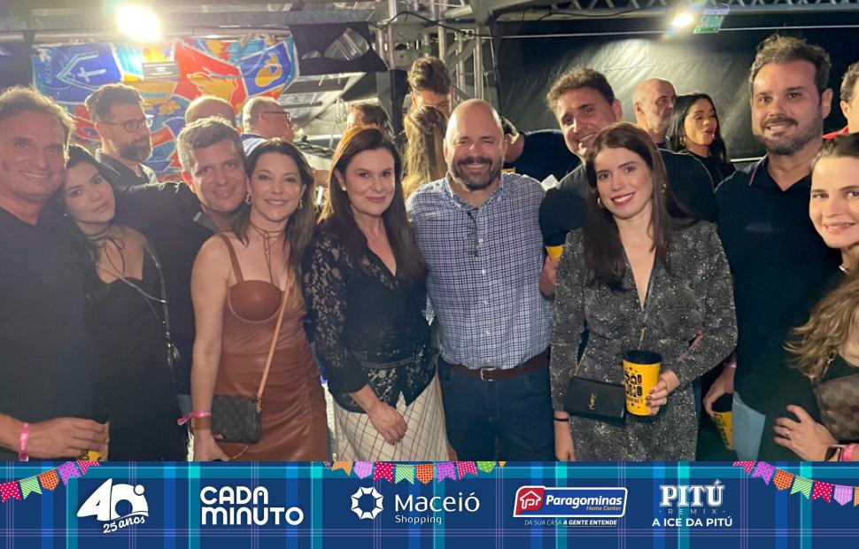 Qiuinto-dia-são-joão-de-Maceió-25-06-2025 (50)