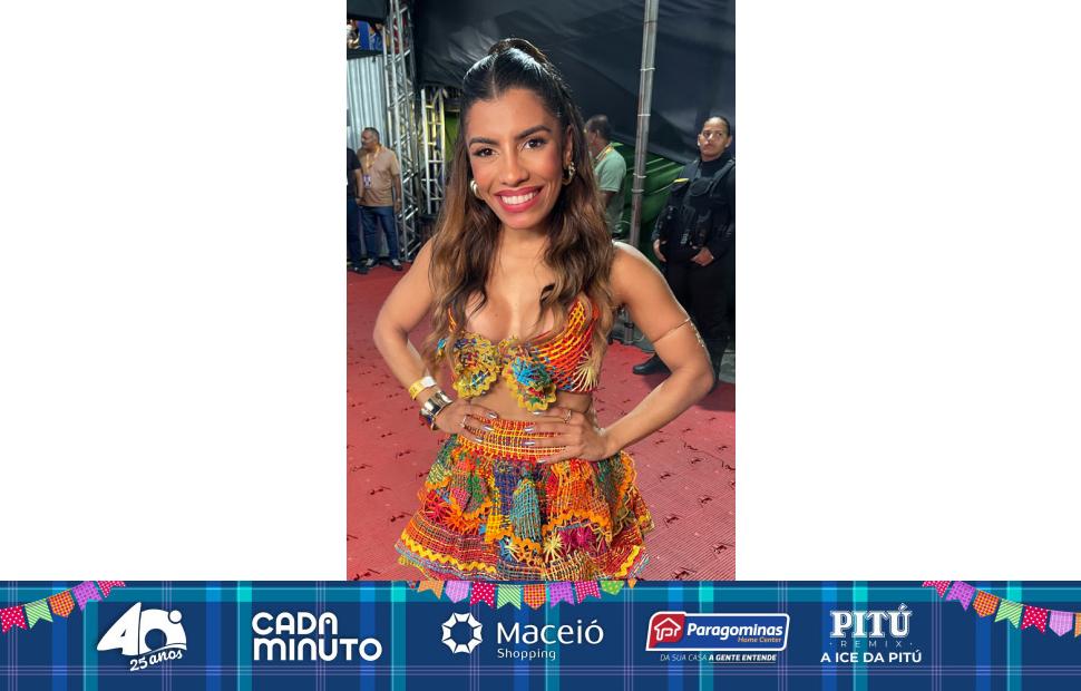 Qiuinto-dia-são-joão-de-Maceió-25-06-2025 (52)