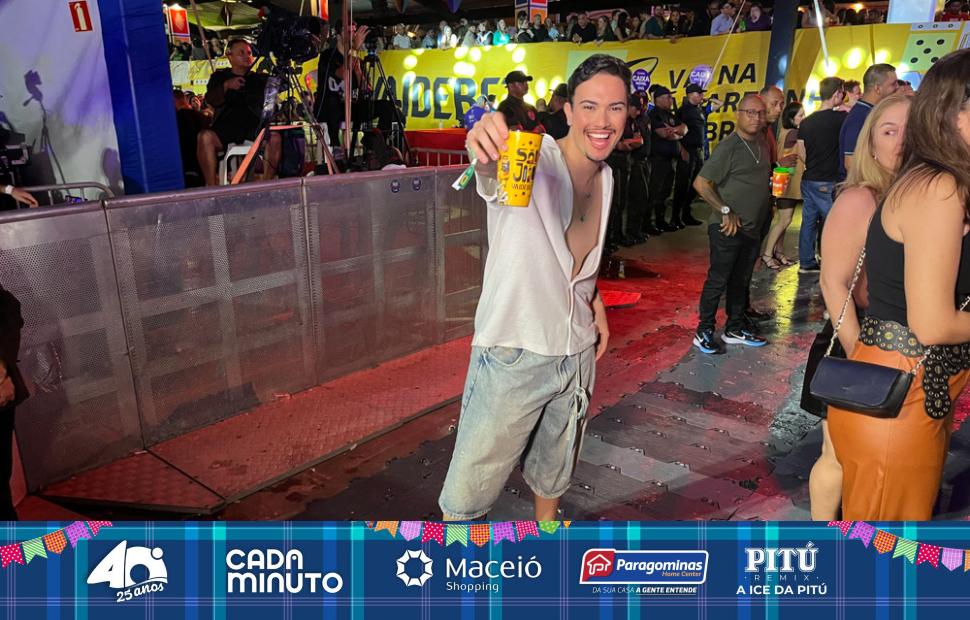 Qiuinto-dia-são-joão-de-Maceió-25-06-2025 (53)