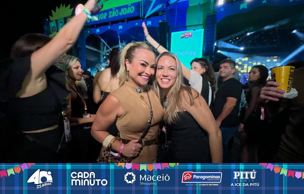 Qiuinto-dia-são-joão-de-Maceió-25-06-2025 (54)