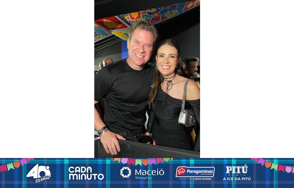 Qiuinto-dia-são-joão-de-Maceió-25-06-2025 (55)-2