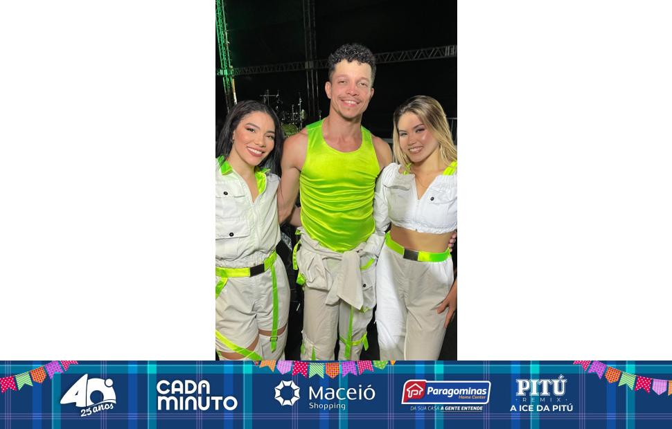 Qiuinto-dia-são-joão-de-Maceió-25-06-2025 (57)-2