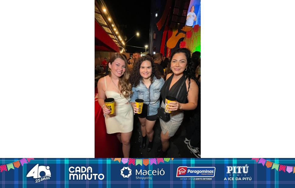 Qiuinto-dia-são-joão-de-Maceió-25-06-2025 (60)-2