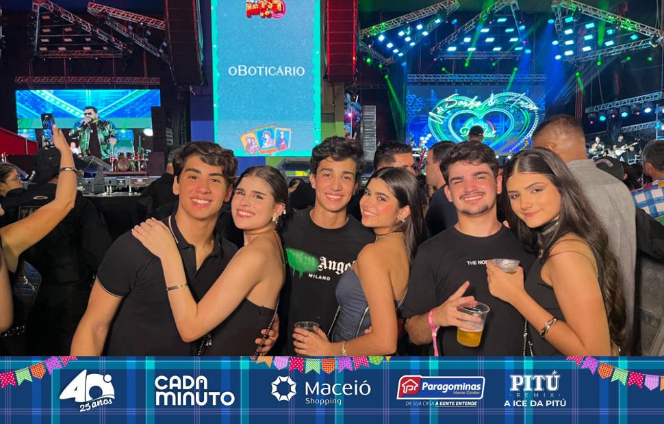 Qiuinto-dia-são-joão-de-Maceió-25-06-2025 (62)-2