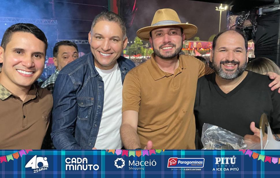 Qiuinto-dia-são-joão-de-Maceió-25-06-2025 (73)-2