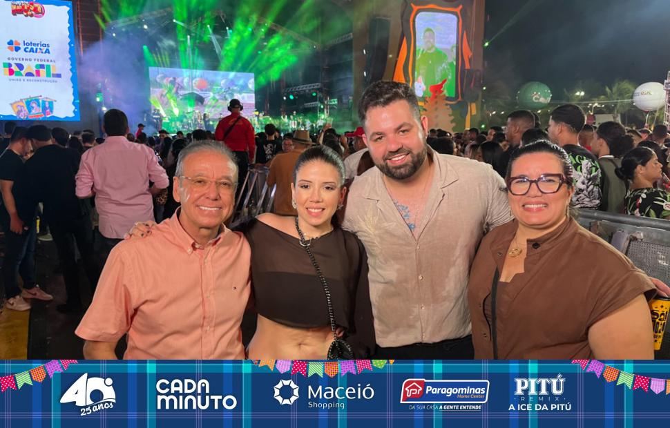 Qiuinto-dia-são-joão-de-Maceió-25-06-2025 (74)-2