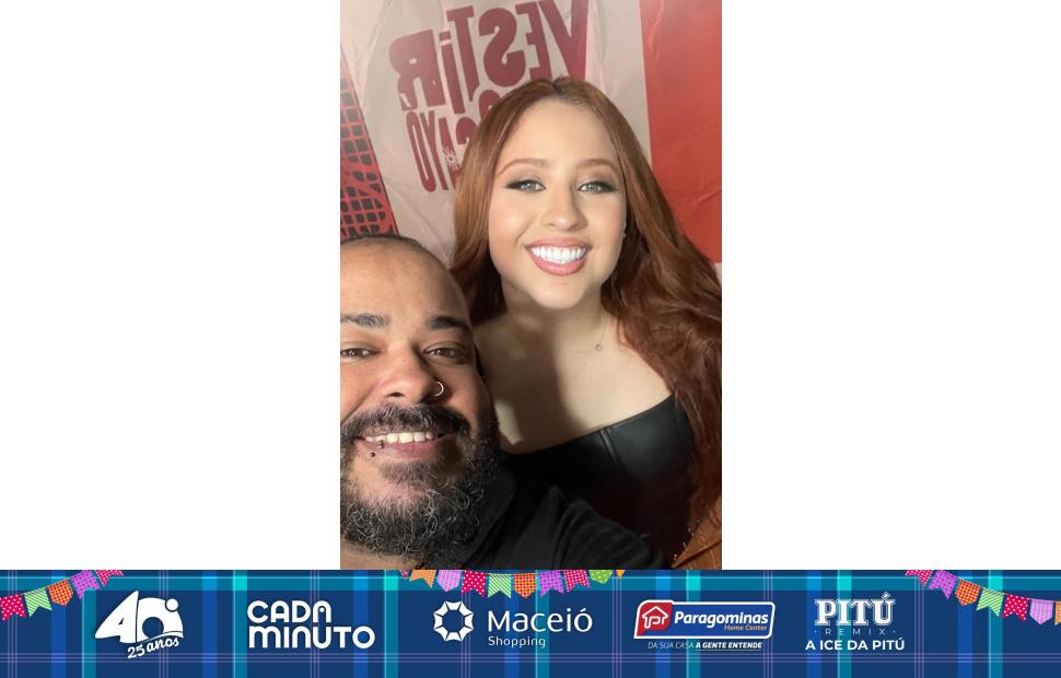 Qiuinto-dia-são-joão-de-Maceió-25-06-2025 (86)-2