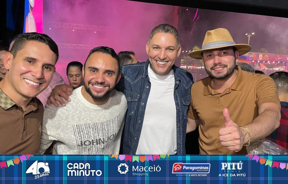 Qiuinto-dia-são-joão-de-Maceió-25-06-2025 (88)-2