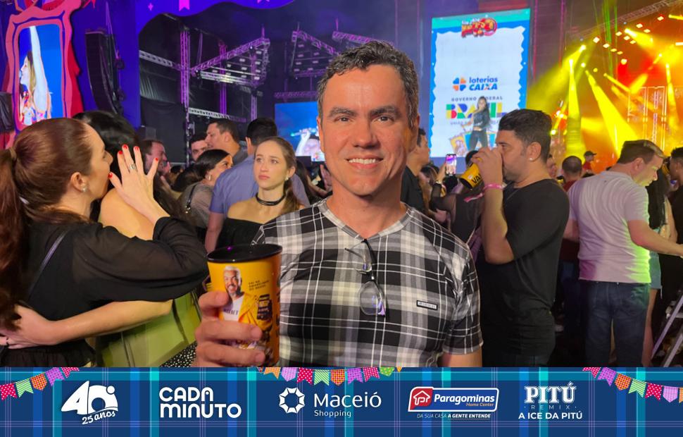 Qiuinto-dia-são-joão-de-Maceió-25-06-2025 (91)-2