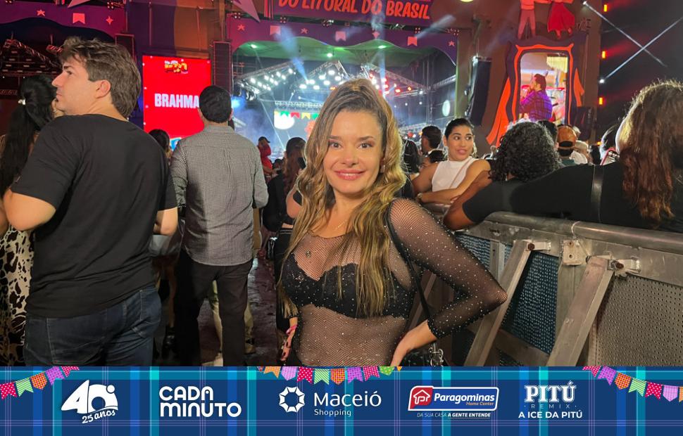 Qiuinto-dia-são-joão-de-Maceió-25-06-2025 (92)-2