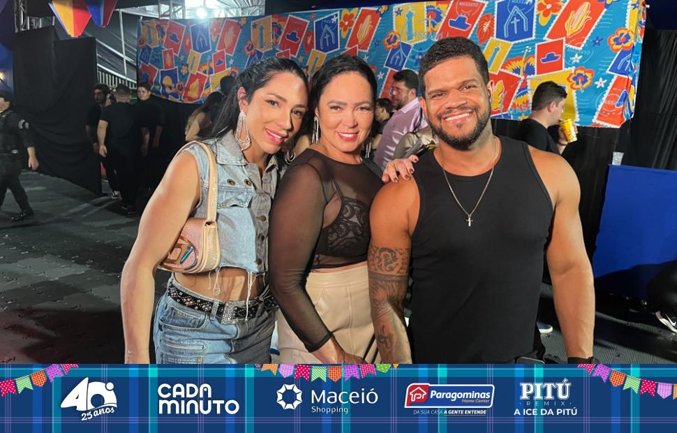 Qiuinto-dia-são-joão-de-Maceió-25-06-2025 (94)-2