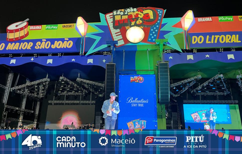 Qiuinto-dia-são-joão-de-Maceió-25-06-2025 (97)-2