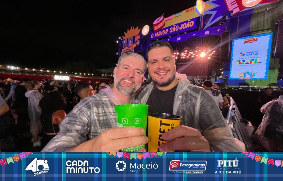 Qiuinto-dia-são-joão-de-Maceió-25-06-2025 (98)-2