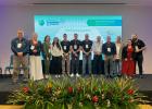 3º Encontro de Corretores de Seguros