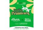 Baile da Primavera