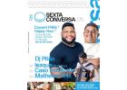 Sexta é dia de Conversa!