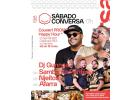 Sábado no Conversa